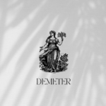 demeter